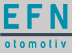 EFN Otomotiv	