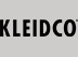 kleidco